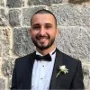Elie Doumit