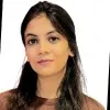Vishakha Tripathi