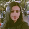 Mitali Kumari