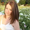 Tiffany Bennett
