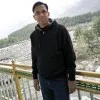 Vishal Kumar