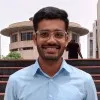 Saksham Taneja
