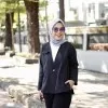 Kinan Aulia