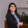 Ikbel Mouedhen