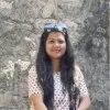 Meera Goswami