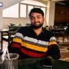 VISHNU SAI KP