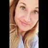 Meghan Callahan