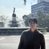 Mauricio Salazar