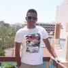 Ayman Yassin