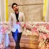 Shubham Doniyal