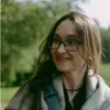 Ruzilia Valieva