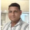 ATUL KUMAR CHAUHAN