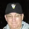 Glenn Porter