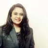 Divya Jasmera