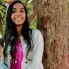 Anamika Prasad