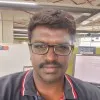 Gopi