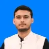 Mufti Mehmood