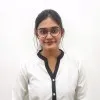 Ashabary Sahoo