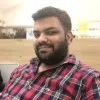 Suhas Kadam