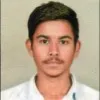 DINESH KUMAR