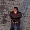 Katleho Msimango