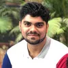 Vikas Kumar Thakur