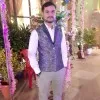 Ankit kumar Tiwari