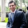 ROHAN SHARMA