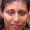 Jhilik Dutta Gupta
