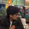 Ashish Francis