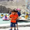 Iqra Muneer