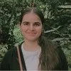 Vanshita Maurya