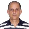 Orlando Turruellas Pérez