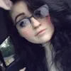 Angel Davis