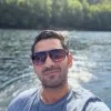 Hamed Rahraw