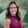 Tina Posey