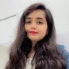 Pooja