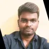 Sudharsanan