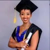 Vanessa Kanyabutembo