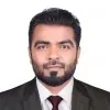 Shaikh Mohammad