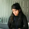 Neha