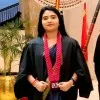 Shehani Kavindi