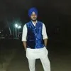 Honey Singh