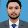 Jagdesh Kumar
