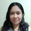Aisa Sigua