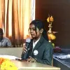 Guhapriya Ramesh