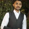 Sanjay Baldaniya