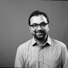 Rajesh Garika