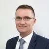 Lachlan McKenzie