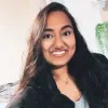 Srija